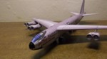 Boeing XB-52 (12).JPG

112,71 KB 
1024 x 577 
26.11.2012
